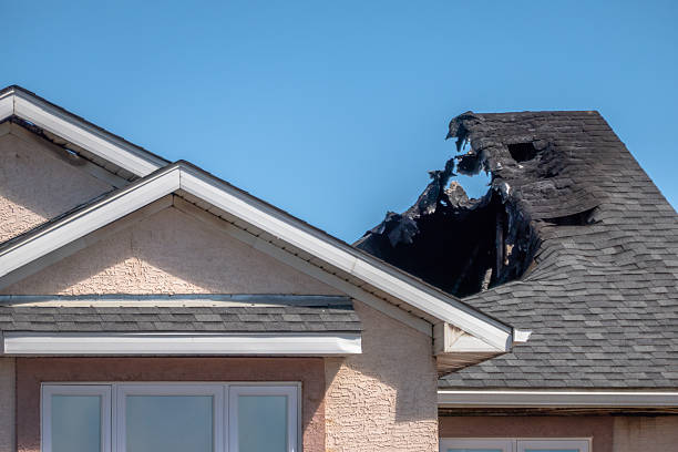 Top rated local Smoke Damage Restoration specialists in Valrico, FL
